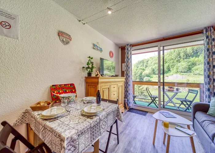 Apartment Soyouz Vanguard-97 By Interhome