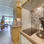 Soyouz Vanguard-97 By Interhome Le Corbier